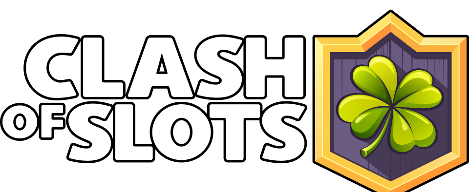 clashofslots