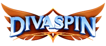 logo DivaSpin